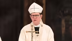  © Beatrice Tomasetti (DR)