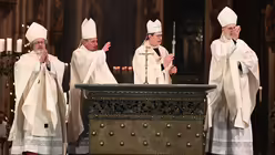  © Beatrice Tomasetti (DR)