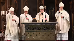  © Beatrice Tomasetti (DR)