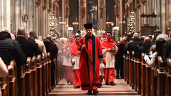  © Beatrice Tomasetti (DR)