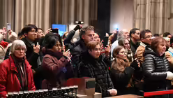  © Beatrice Tomasetti (DR)