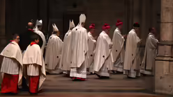  © Beatrice Tomasetti (DR)