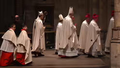  © Beatrice Tomasetti (DR)