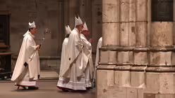  © Beatrice Tomasetti (DR)