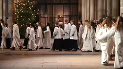  © Beatrice Tomasetti (DR)