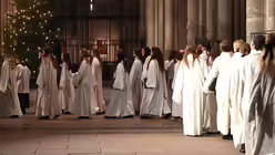  © Beatrice Tomasetti (DR)