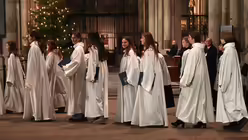  © Beatrice Tomasetti (DR)