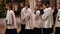  © Beatrice Tomasetti (DR)