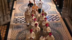  © Beatrice Tomasetti  (DR)