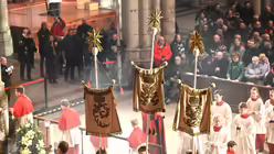  © Beatrice Tomasetti  (DR)