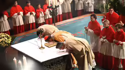  © Beatrice Tomasetti  (DR)