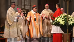  © Beatrice Tomasetti  (DR)