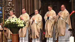  © Beatrice Tomasetti  (DR)