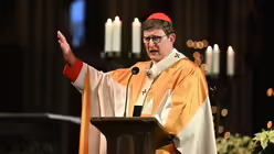  © Beatrice Tomasetti  (DR)