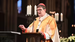  © Beatrice Tomasetti  (DR)