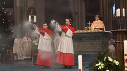  © Beatrice Tomasetti  (DR)