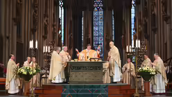  © Beatrice Tomasetti  (DR)