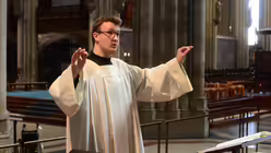  © Beatrice Tomasetti (DR)