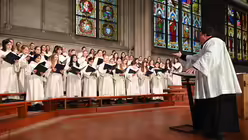  © Beatrice Tomasetti  (DR)