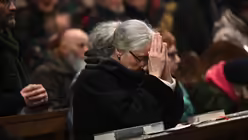  © Beatrice Tomasetti  (DR)