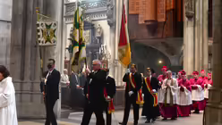  © Beatrice Tomasetti (DR)