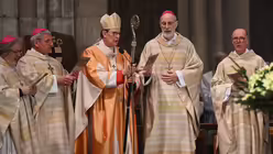  © Beatrice Tomasetti  (DR)