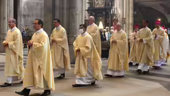  © Beatrice Tomasetti (DR)