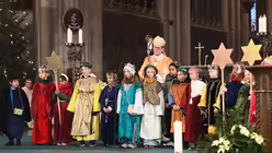  © Beatrice Tomasetti  (DR)