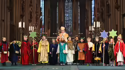  © Beatrice Tomasetti  (DR)