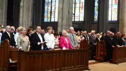  © Beatrice Tomasetti (DR)