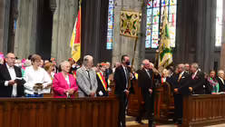  © Beatrice Tomasetti (DR)