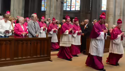  © Beatrice Tomasetti (DR)