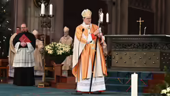  © Beatrice Tomasetti  (DR)