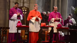  © Beatrice Tomasetti (DR)