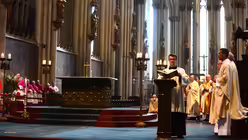  © Beatrice Tomasetti (DR)