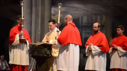  © Beatrice Tomasetti (DR)