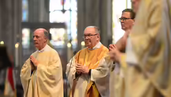  © Beatrice Tomasetti (DR)