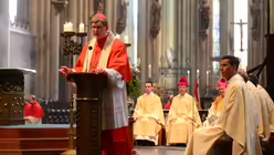  © Beatrice Tomasetti (DR)