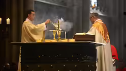  © Beatrice Tomasetti (DR)