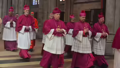  © Beatrice Tomasetti (DR)