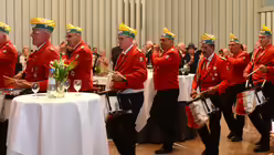  © Beatrice Tomasetti (DR)