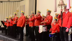  © Beatrice Tomasetti (DR)