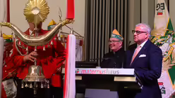  © Beatrice Tomasetti (DR)