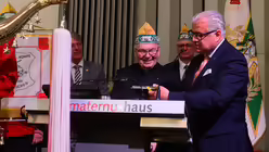  © Beatrice Tomasetti (DR)