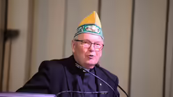  © Beatrice Tomasetti (DR)