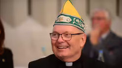  © Beatrice Tomasetti (DR)