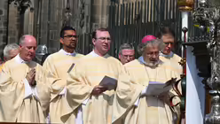  &copy; Beatrice Tomasetti (DR)