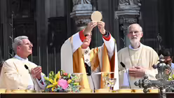  &copy; Beatrice Tomasetti (DR)