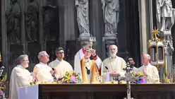  &copy; Beatrice Tomasetti (DR)