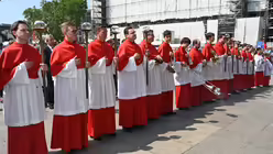  &copy; Beatrice Tomasetti (DR)